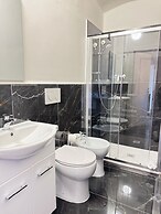 Cattaleya Rooms