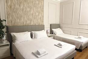Cattaleya Rooms