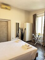 Cattaleya Rooms