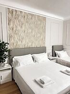 Cattaleya Rooms