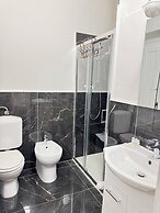 Cattaleya Rooms
