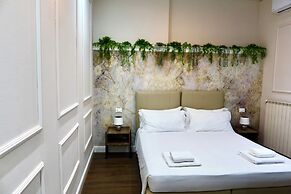 Cattaleya Rooms
