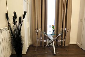 Cattaleya Rooms