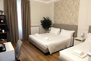 Cattaleya Rooms