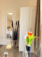Cattaleya Rooms