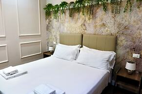 Cattaleya Rooms