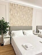 Cattaleya Rooms