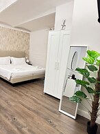 Cattaleya Rooms