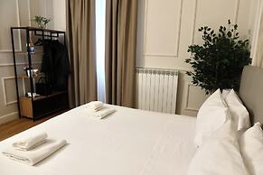 Cattaleya Rooms