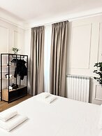 Cattaleya Rooms