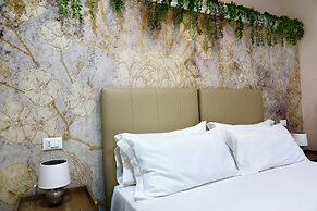 Cattaleya Rooms