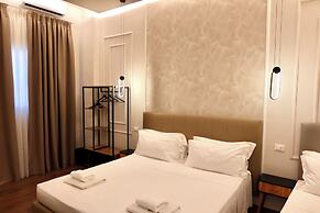 Cattaleya Rooms