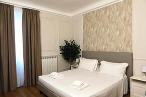 Cattaleya Rooms