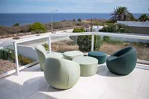 Artiko Luxury Suites - Jan Thiel