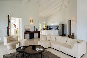 Artiko Luxury Suites - Jan Thiel