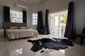 Artiko Luxury Suites - Jan Thiel