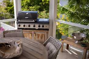 Artiko Luxury Suites - Jan Thiel