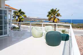 Artiko Luxury Suites - Jan Thiel