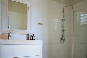 Artiko Luxury Suites - Jan Thiel