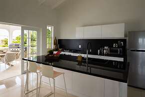 Artiko Luxury Suites - Jan Thiel