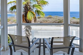 Artiko Luxury Suites - Jan Thiel