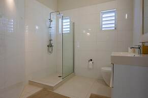 Artiko Luxury Suites - Jan Thiel