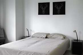 Artiko Luxury Suites - Jan Thiel