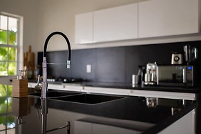 Artiko Luxury Suites - Jan Thiel