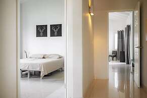 Artiko Luxury Suites - Jan Thiel