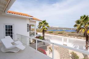 Artiko Luxury Suites - Jan Thiel