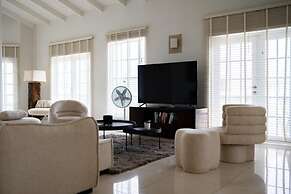 Artiko Luxury Suites - Jan Thiel