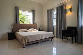 Artiko Luxury Suites - Jan Thiel