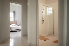 Artiko Luxury Suites - Jan Thiel