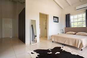 Artiko Luxury Suites - Jan Thiel