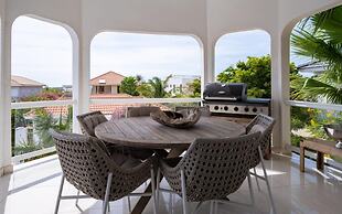 Artiko Luxury Suites - Jan Thiel