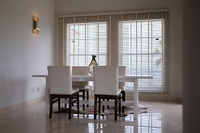 Artiko Luxury Suites - Jan Thiel