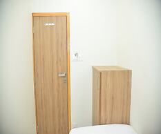 Vogue Cabin Stay Near NESCO