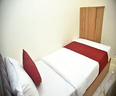 Vogue Cabin Stay Near NESCO