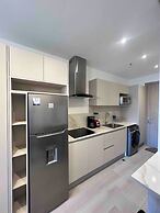 Acqualina Suites and Spa