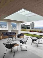 Acqualina Suites and Spa