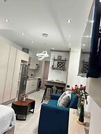 Acqualina Suites and Spa