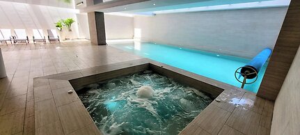 Acqualina Suites and Spa