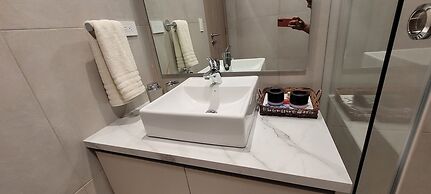 Acqualina Suites and Spa