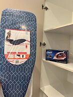 Acqualina Suites and Spa