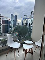 Acqualina Suites and Spa