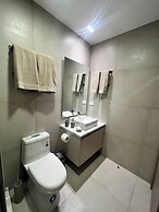 Acqualina Suites and Spa