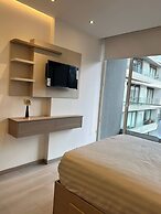 Acqualina Suites and Spa