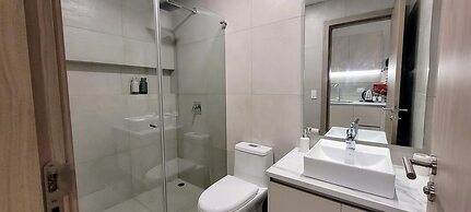 Acqualina Suites and Spa