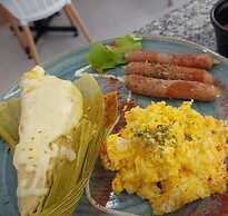 Acqualina Suites and Spa