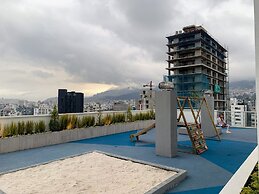 Acqualina Suites and Spa